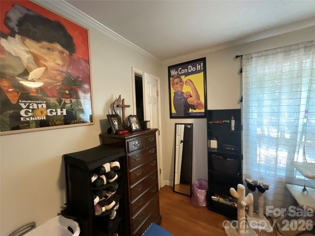 6334 Griffin Road, Lancaster, SC 29720