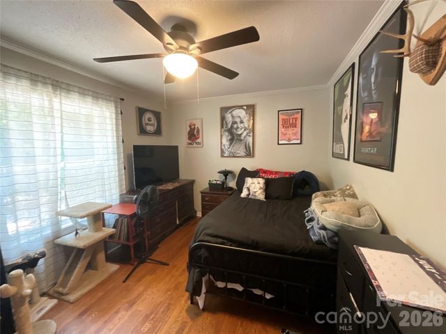 6334 Griffin Road, Lancaster, SC 29720