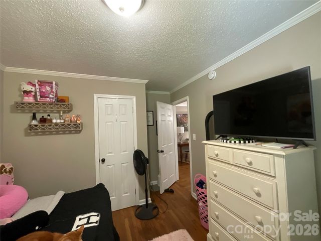 6334 Griffin Road, Lancaster, SC 29720