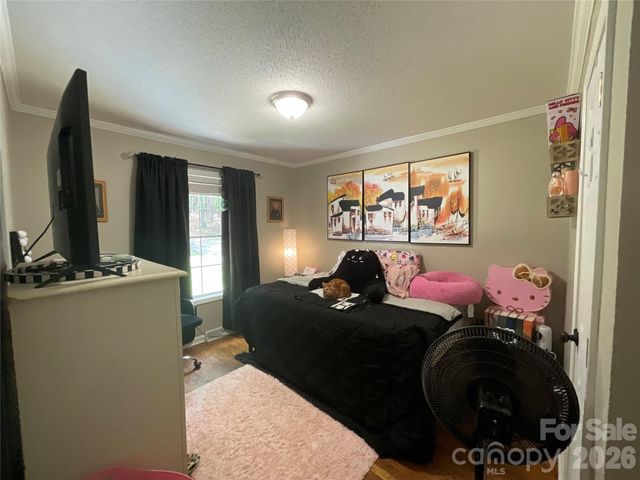 6334 Griffin Road, Lancaster, SC 29720