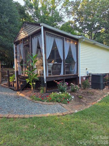6334 Griffin Road, Lancaster, SC 29720