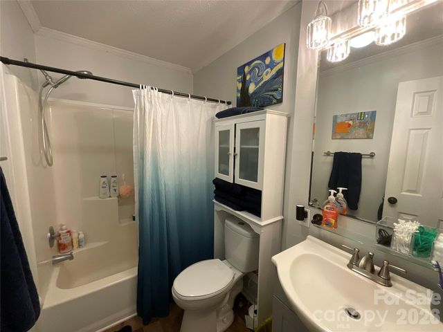6334 Griffin Road, Lancaster, SC 29720