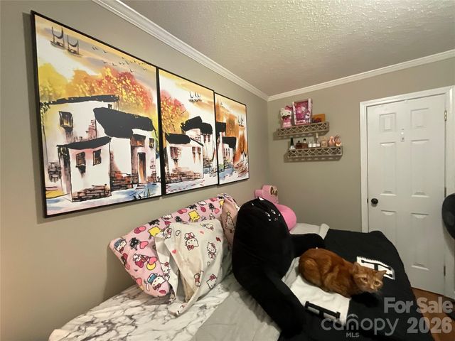 6334 Griffin Road, Lancaster, SC 29720