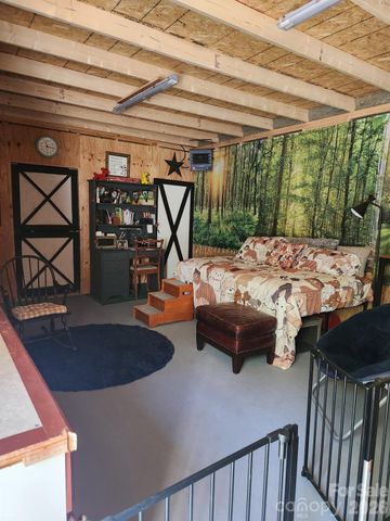 6334 Griffin Road, Lancaster, SC 29720