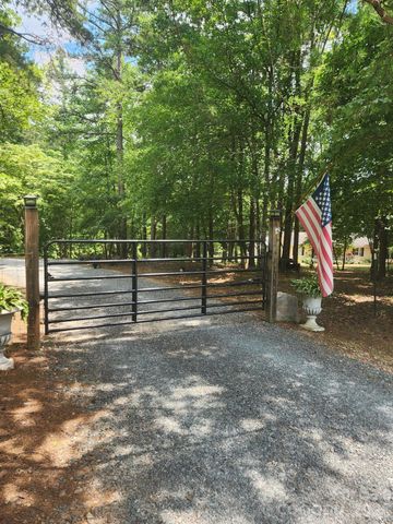6334 Griffin Road, Lancaster, SC 29720