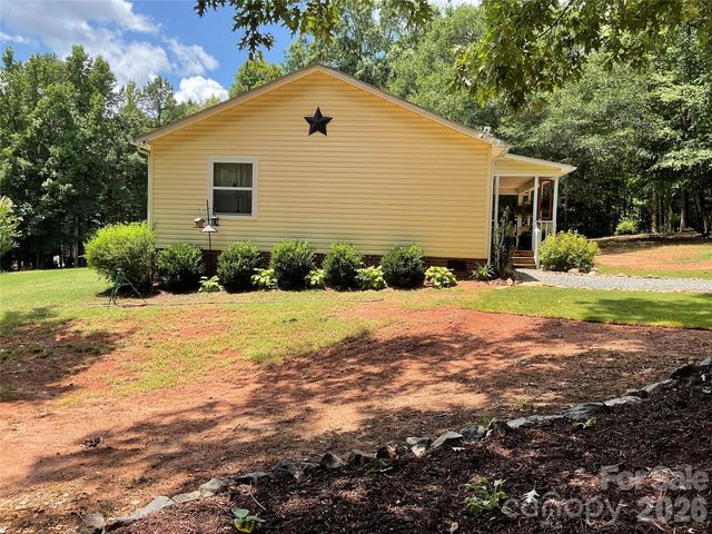 6334 Griffin Road, Lancaster, SC 29720
