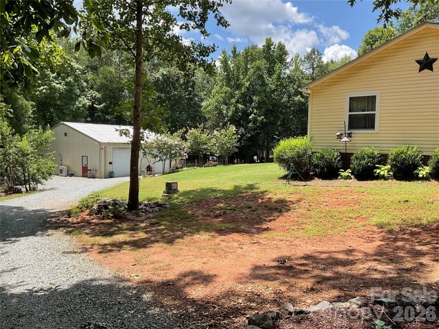 6334 Griffin Road, Lancaster, SC 29720