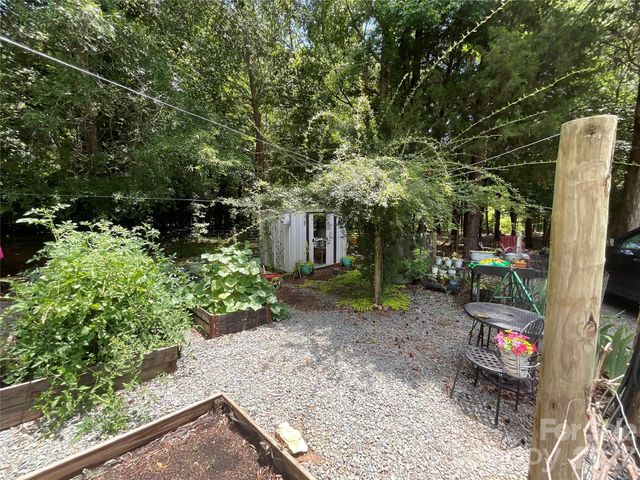 6334 Griffin Road, Lancaster, SC 29720