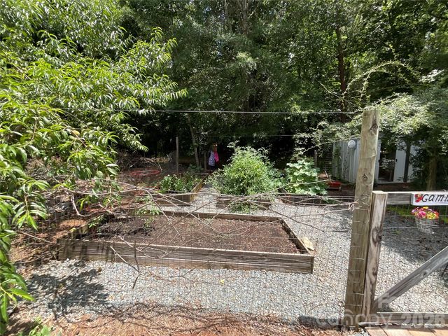 6334 Griffin Road, Lancaster, SC 29720