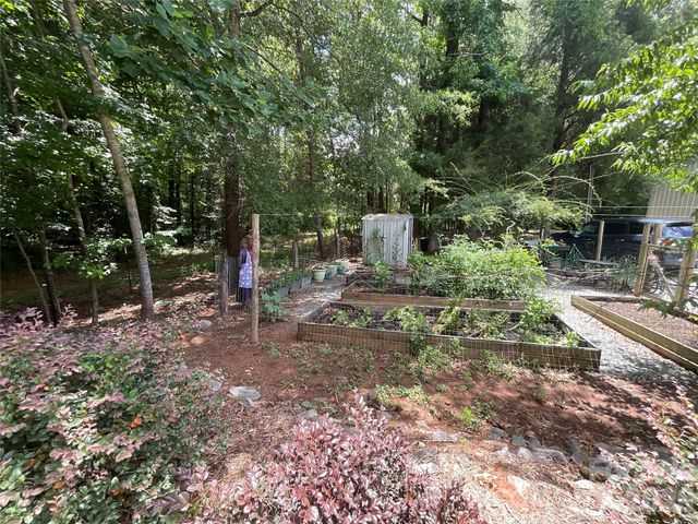 6334 Griffin Road, Lancaster, SC 29720
