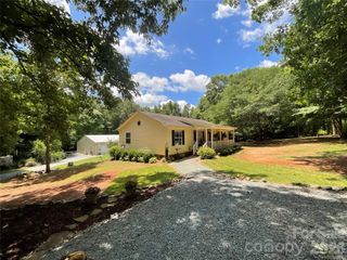 6334 Griffin Road, Lancaster, SC 29720