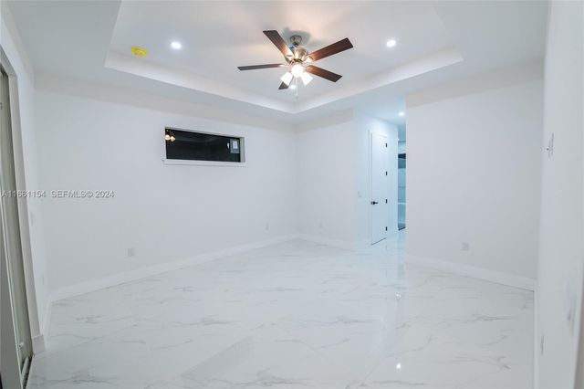 334 SW 21st Terrace, Cape Coral, FL 33991