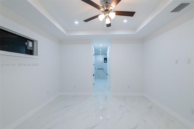 334 SW 21st Terrace, Cape Coral, FL 33991