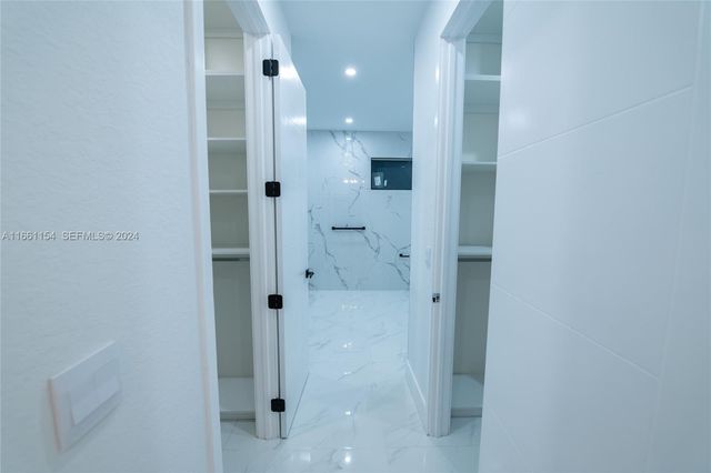 334 SW 21st Terrace, Cape Coral, FL 33991