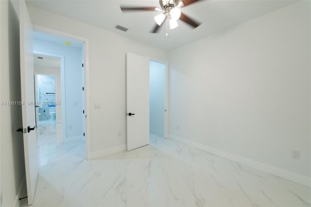 334 SW 21st Terrace, Cape Coral, FL 33991