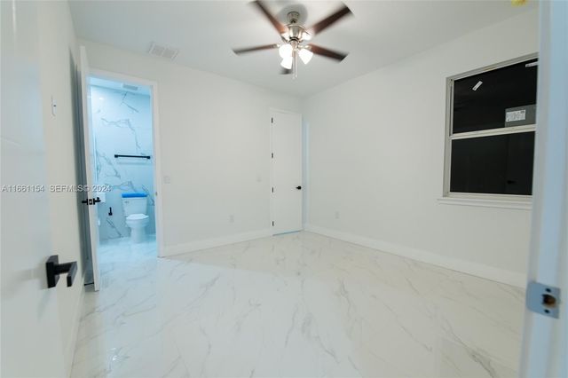 334 SW 21st Terrace, Cape Coral, FL 33991