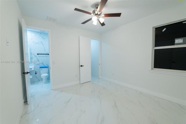334 SW 21st Terrace, Cape Coral, FL 33991
