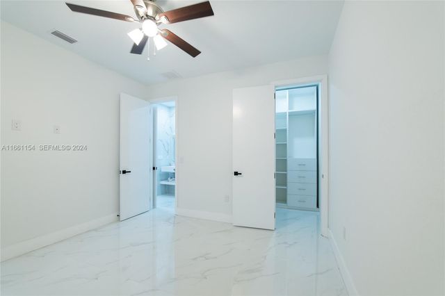 334 SW 21st Terrace, Cape Coral, FL 33991