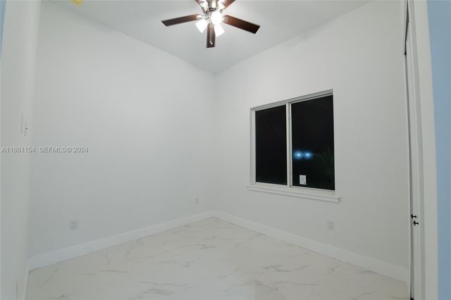 334 SW 21st Terrace, Cape Coral, FL 33991