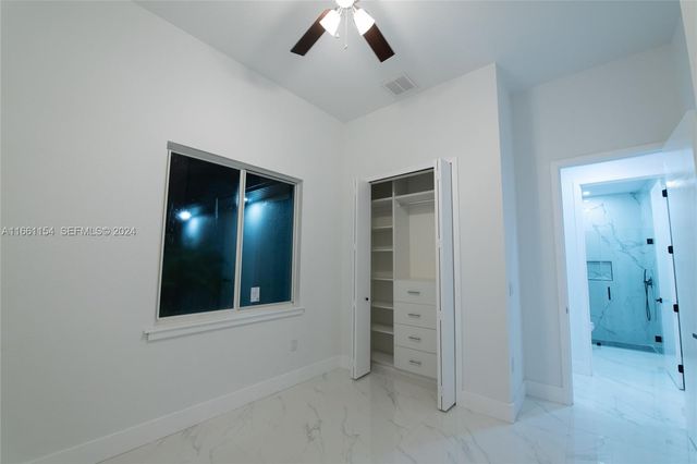 334 SW 21st Terrace, Cape Coral, FL 33991