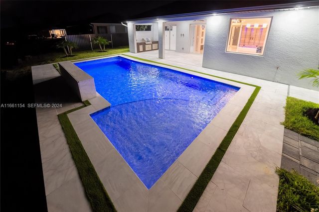 334 SW 21st Terrace, Cape Coral, FL 33991