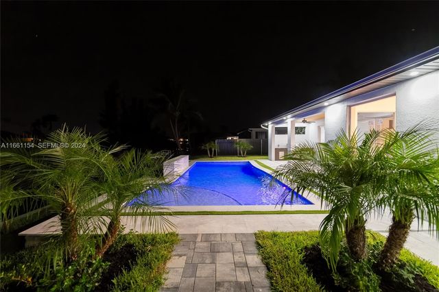 334 SW 21st Terrace, Cape Coral, FL 33991