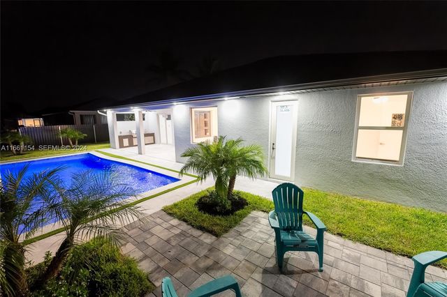 334 SW 21st Terrace, Cape Coral, FL 33991