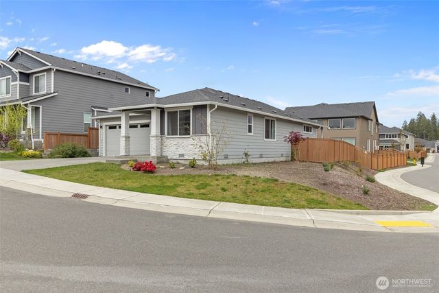 3621 SW Cardiff Street, Port Orchard, WA 98367