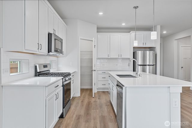 3621 SW Cardiff Street, Port Orchard, WA 98367