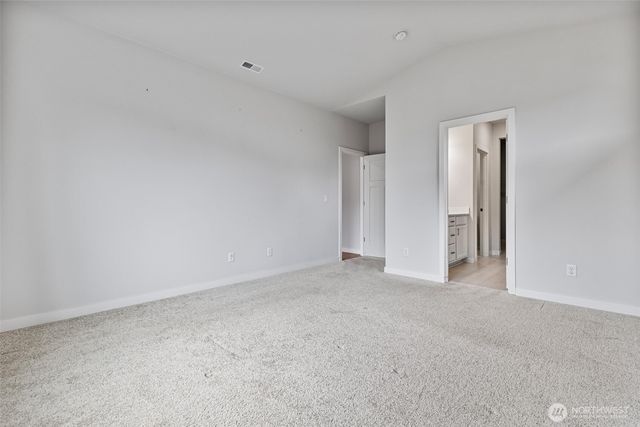 3621 SW Cardiff Street, Port Orchard, WA 98367