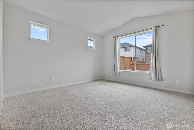 3621 SW Cardiff Street, Port Orchard, WA 98367