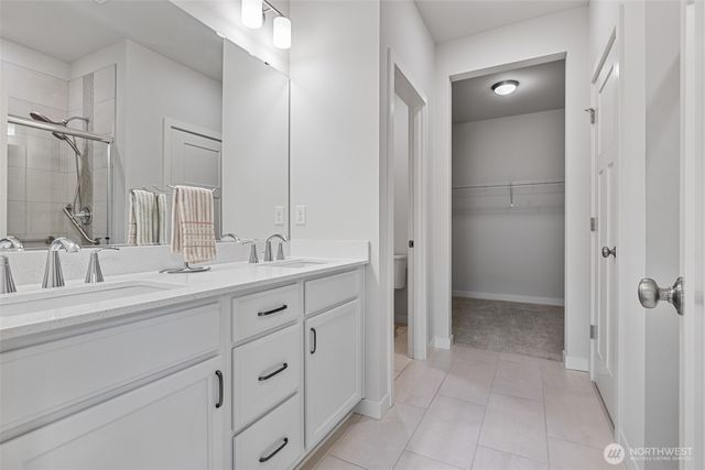 3621 SW Cardiff Street, Port Orchard, WA 98367