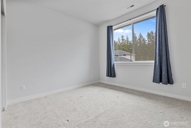 3621 SW Cardiff Street, Port Orchard, WA 98367