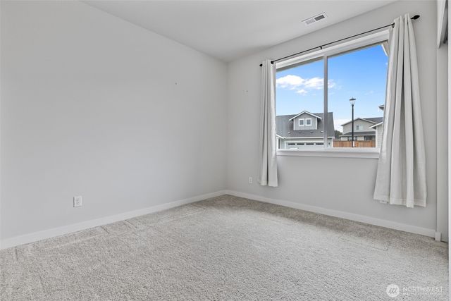 3621 SW Cardiff Street, Port Orchard, WA 98367