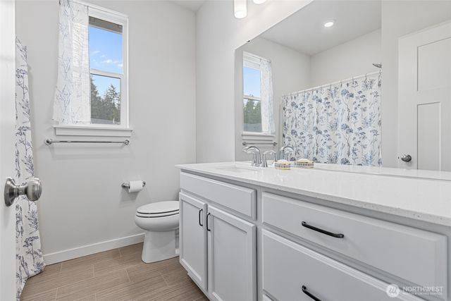 3621 SW Cardiff Street, Port Orchard, WA 98367