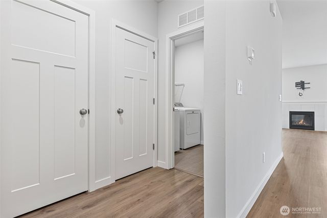 3621 SW Cardiff Street, Port Orchard, WA 98367