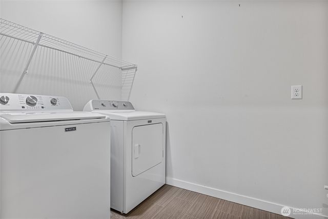 3621 SW Cardiff Street, Port Orchard, WA 98367