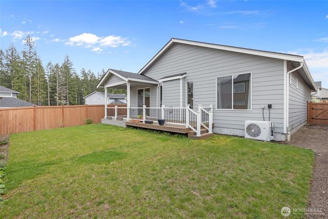 3621 SW Cardiff Street, Port Orchard, WA 98367