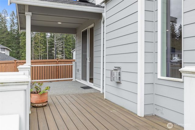 3621 SW Cardiff Street, Port Orchard, WA 98367