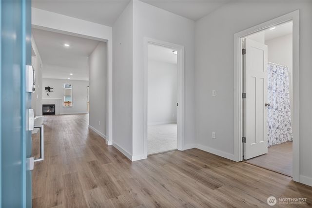 3621 SW Cardiff Street, Port Orchard, WA 98367