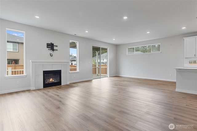 3621 SW Cardiff Street, Port Orchard, WA 98367