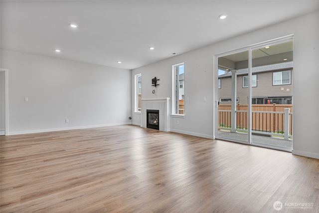 3621 SW Cardiff Street, Port Orchard, WA 98367