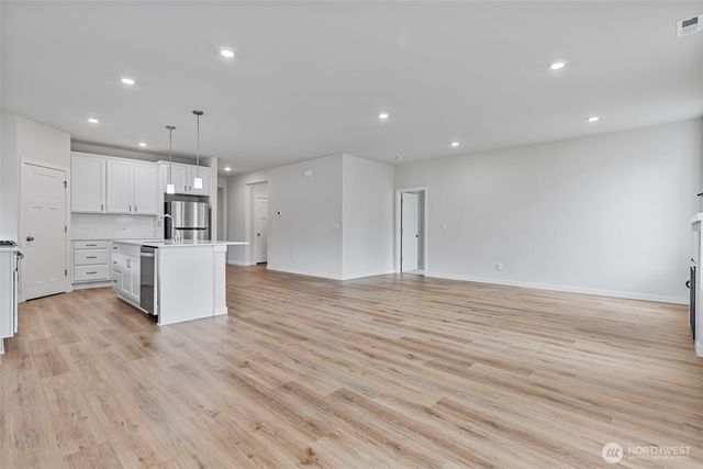 3621 SW Cardiff Street, Port Orchard, WA 98367