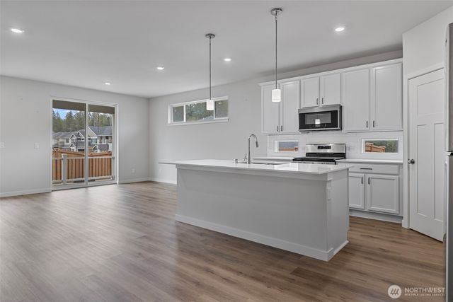 3621 SW Cardiff Street, Port Orchard, WA 98367