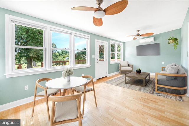 318 KENNETT PIKE, Chadds Ford, PA 19317