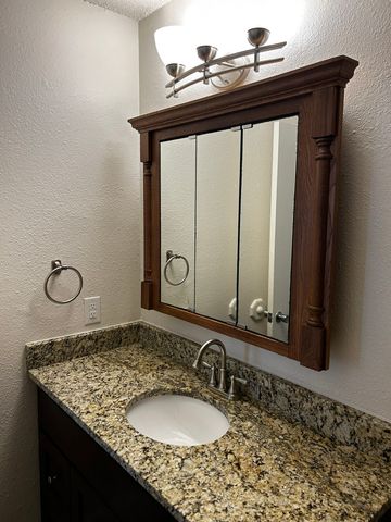 2200 E Trinity Mills Road 301, Carrollton, TX 75006