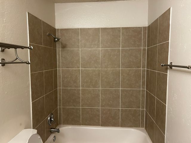 2200 E Trinity Mills Road 301, Carrollton, TX 75006