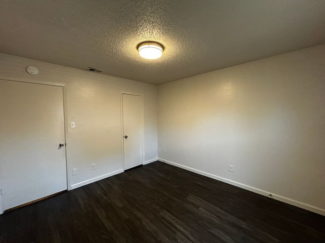 2200 E Trinity Mills Road 301, Carrollton, TX 75006