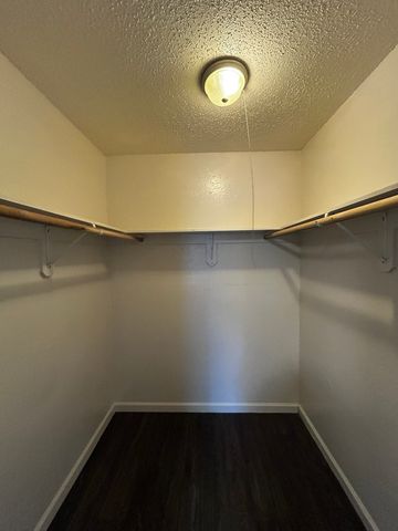 2200 E Trinity Mills Road 301, Carrollton, TX 75006