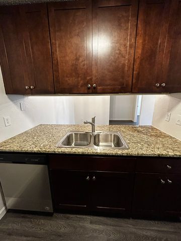 2200 E Trinity Mills Road 301, Carrollton, TX 75006